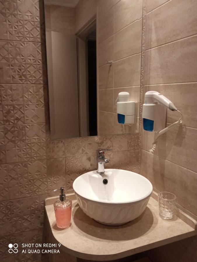 Aparthotel Bellarias House Nydri  Exterior foto
