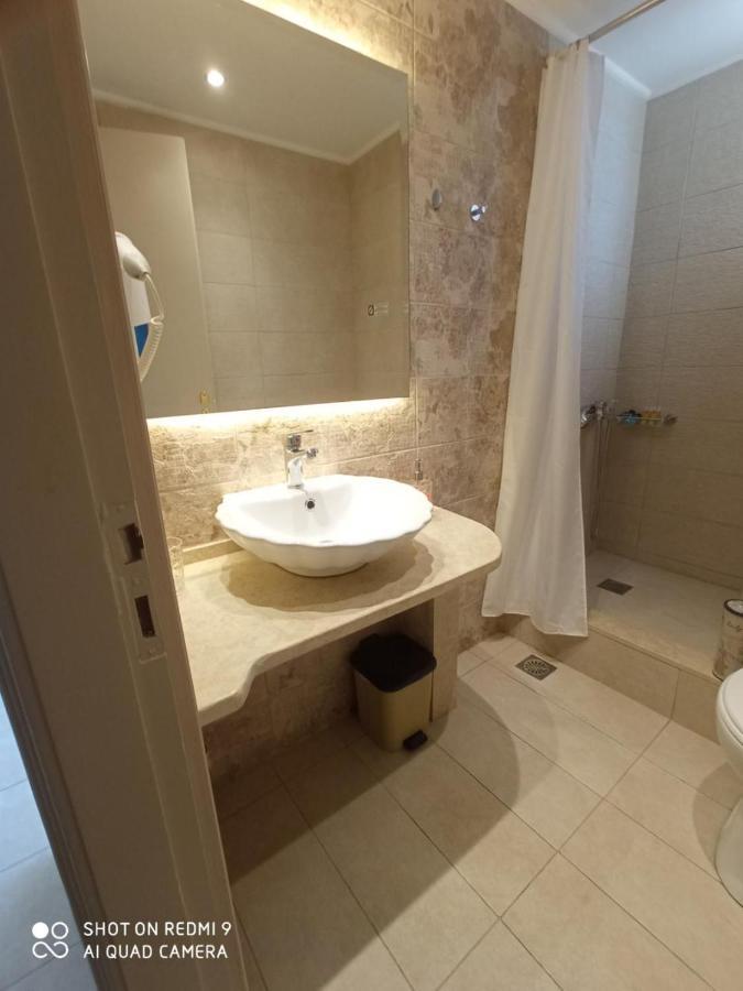 Aparthotel Bellarias House Nydri  Exterior foto